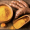 UKON TURMERIC SUPPLEMENTS